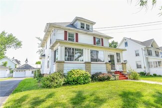 31 Gorton Ave, Hilton, NY 14468