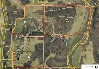 24350 Range Ln, Richland, MO 65556