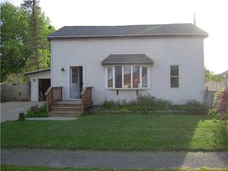 3984 Route 78, Bliss, NY 14024