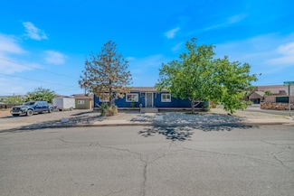 524 E Bulloch St, Washington, UT 84780