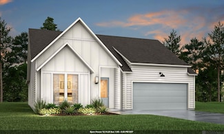 7615 Whitetip Ave, Baton Rouge, LA 70810