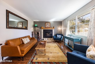 385 Hawthorne Dr, Kamas, UT 84036