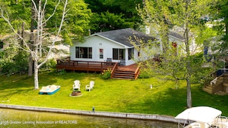6601 Circle, Harrison, MI 48625