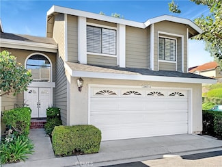 23401 Via Linda Unit 74, Mission Viejo, CA 92691