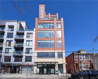 821 45th St Unit 2, Brooklyn, NY 11220
