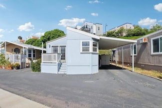 104 Sherri Ln, Oceanside, CA 92054