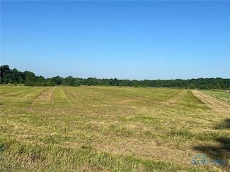 3630 S Township Road 165, Eden Township, OH 44883