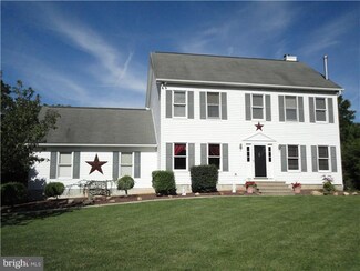 429 Lewisville Rd, Lincoln University, PA 19352