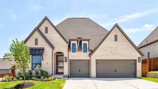 7440 Wayward Ct, Fort Worth, TX 76244