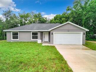 4638 SW Zinnia Ct, Dunnellon, FL 34431