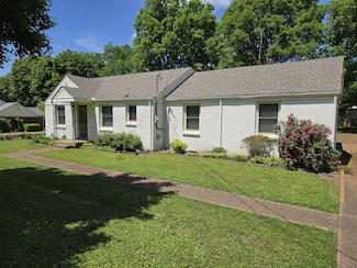 718 Nix Pass, Madison, TN 37115