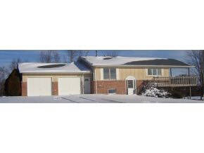19266 State Road 17, Culver, IN 46511