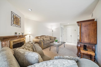 16111 Aspenglenn Dr Unit 404, Houston, TX 77084