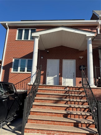 132-25 57th Ave Unit 2FL, Flushing, NY 11355