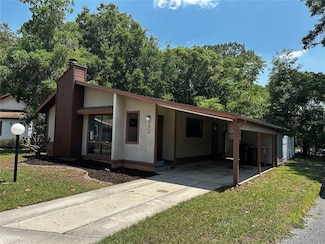 1809 SW 29th Terrace, Ocala, FL 34474