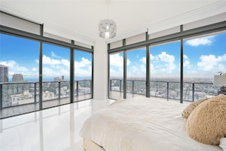 88 SW 7th St Unit 4101, Miami, FL 33130