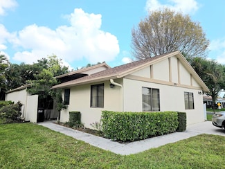 3115 NW 12th St, Delray Beach, FL 33445