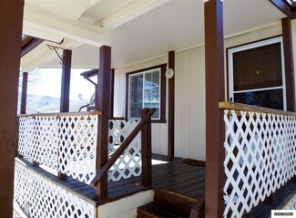 1120 Coronet Way, Carson City, NV 89701