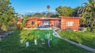 659 Camino el Dorado, Encinitas, CA 92024