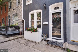 440 N 12th St, Reading, PA 19604