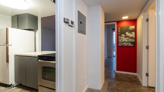 207 W Clarendon Ave Unit 16A, Phoenix, AZ 85013