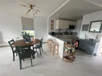 6902 N Kendall Dr Unit E401, Pinecrest, FL 33156