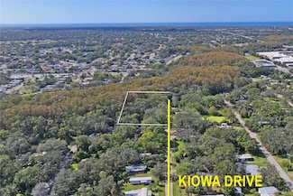 9150 Kiowa Dr, New Port Richey, FL 34654