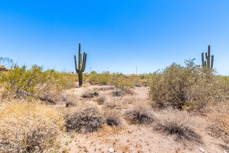 8540 E Mcdowell Rd Unit 40, Mesa, AZ 85207