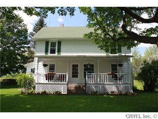 38029 County Route 26, Antwerp, NY 13608