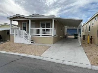 3764 Shirley Ave Unit 11, Reno, NV 89512