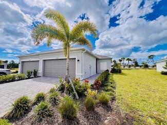 8794 Saint Kitts Cir, Englewood, FL 34224