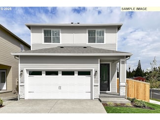 741 NE 13th St, Battle Ground, WA 98604