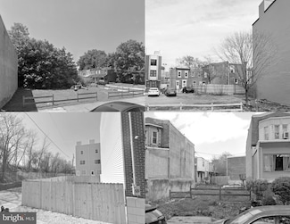 3706 Aspen St, Philadelphia, PA 19104