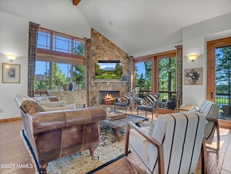 3366 S Tourmaline Dr Unit 55, Flagstaff, AZ 86001