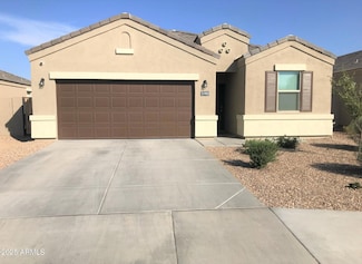17923 N Pietra Rd, Maricopa, AZ 85138