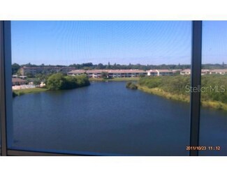 6450 Shoreline Dr Unit 9401, Saint Petersburg, FL 33708