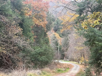 0 Montana Dr, Sugarcreek, PA 16323