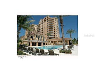 521 Mandalay Ave Unit 309, Clearwater Beach, FL 33767