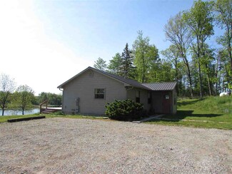 8805 W 350 S, Kimmell, IN 46760