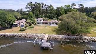 179 Owens Beach Road Extension Unit lot 1, Harbinger, NC 27941