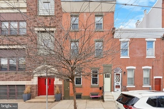 1620 E Berks St, Philadelphia, PA 19125