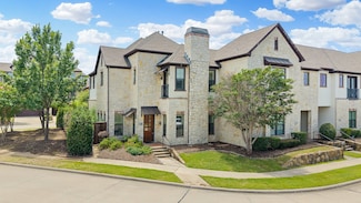1120 Hemingway Ln, Irving, TX 75063