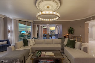 2877 Paradise Rd Unit 3303, Las Vegas, NV 89109
