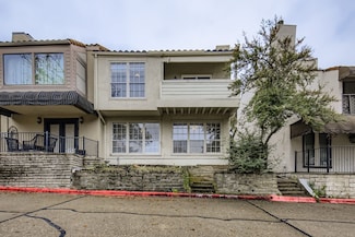 3323 Augusta Blvd, Rockwall, TX 75087