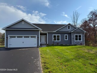 303 Miller Rd, Rexford, NY 12148