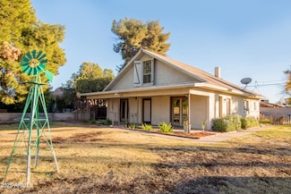 937 E 6th Ave, Mesa, AZ 85204