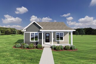 1130 Hickory Hills Dr, Sun Prairie, WI 53590
