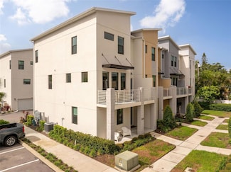 2565 12th Place N, Saint Petersburg, FL 33713