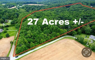 0 Rock Springs Rd, Conowingo, MD 21918