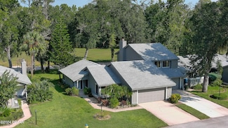 1915 Goldenrod Way, Port Orange, FL 32128